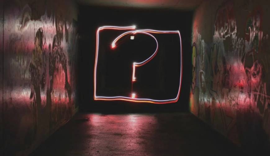 兴宾区产品视频拍摄哪家好？