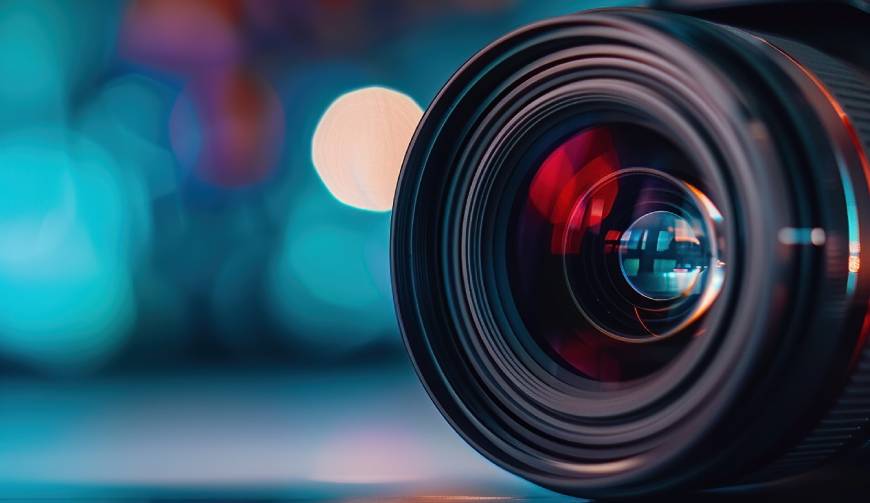 与兴宾区产品视频拍摄同行：畅享高效、舒适的每一天