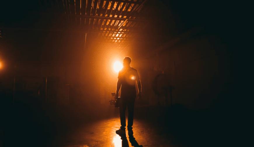 未曾见过的兴宾区产品视频拍摄：一场颠覆认知的视觉盛宴