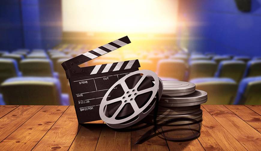 兴宾区极致互动，持续学习，紧跟时代步伐的产品宣传视频创作者