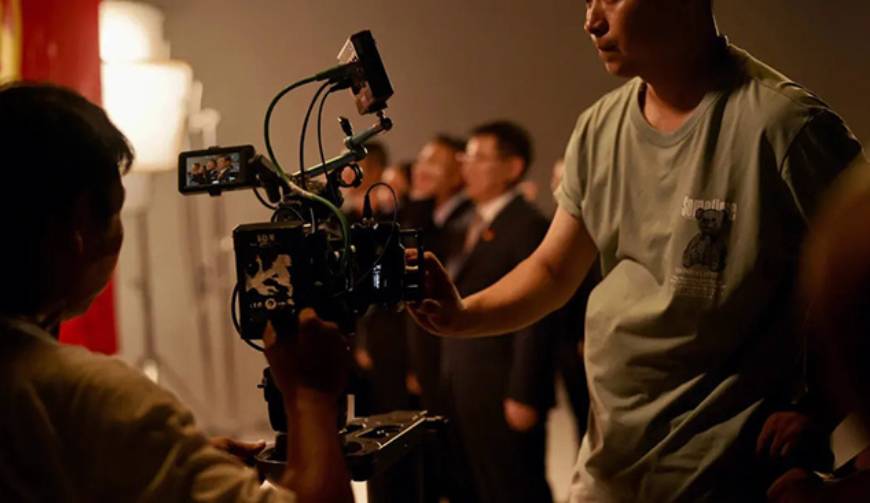 兴宾区电商产品视频拍摄制作核心技法，赋能产品电商销量飙升