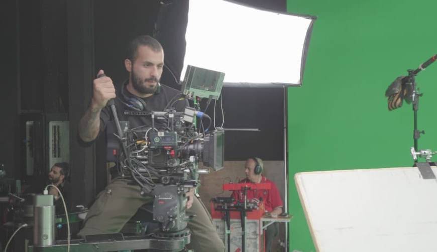 场景化叙事，兴宾区电商产品视频拍摄制作的破局之道