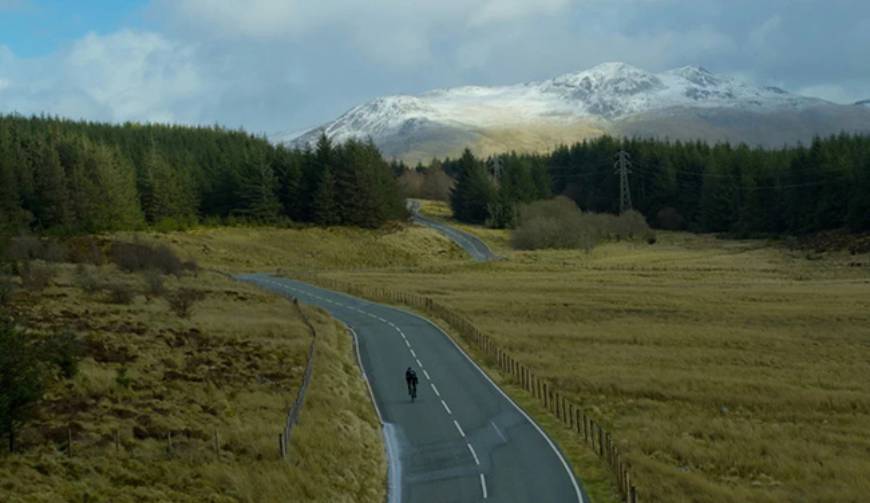 兴宾区产品宣传视频拍摄公司全攻略，为品牌打造专属传播利器