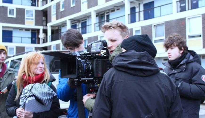 拒绝模板化套路！兴宾区产品视频拍摄公司独创个性化视觉解决方案