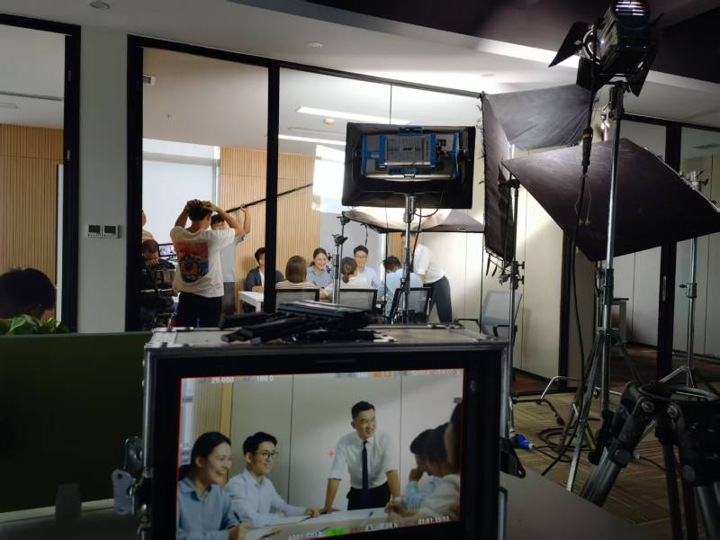 兴宾区电商产品视频拍摄制作进阶指南，赋能产品电商突围