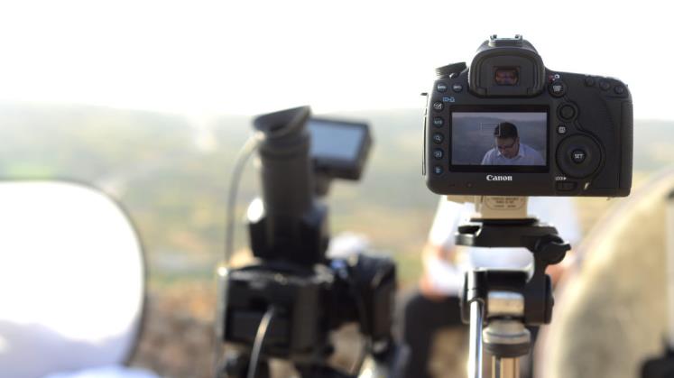 深耕兴宾区产品宣传视频拍摄公司，解锁品牌传播的核心引擎