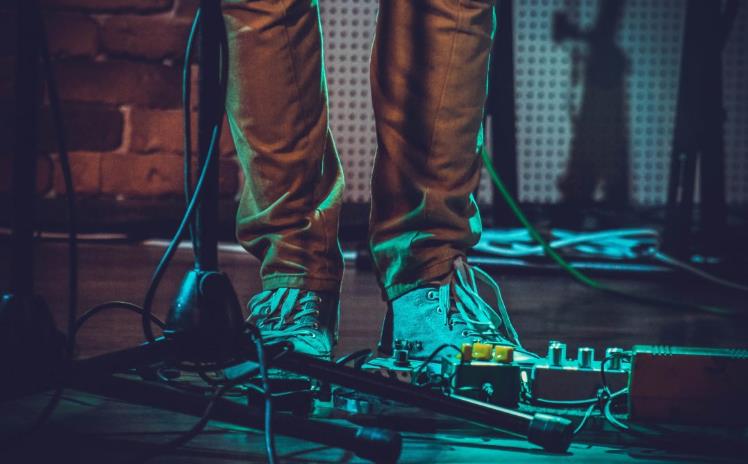 全链路深耕，解锁兴宾区电商产品视频的爆款密码