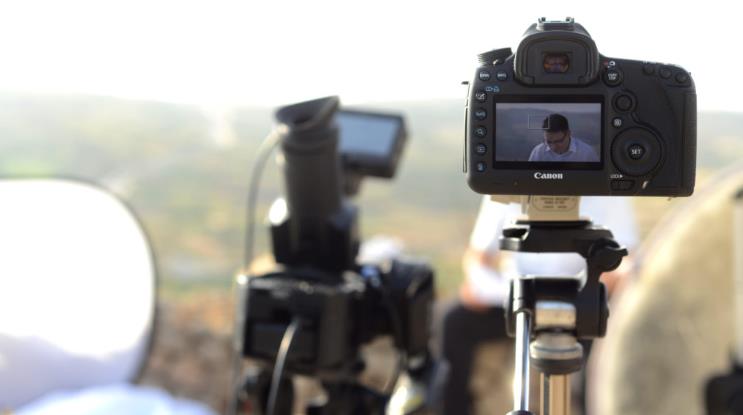 深耕兴宾区电商产品视频拍摄制作，解锁产品电商突围的关键密钥