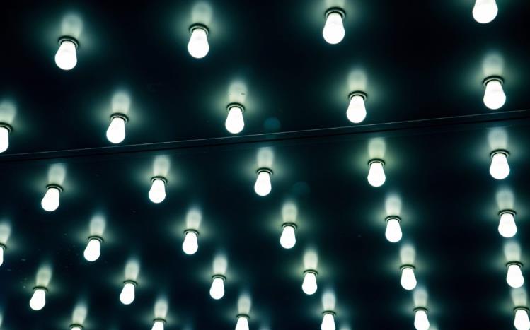 策划/拍摄/剪辑一站式搞定，兴宾区产品视频拍摄公司让您坐享其成