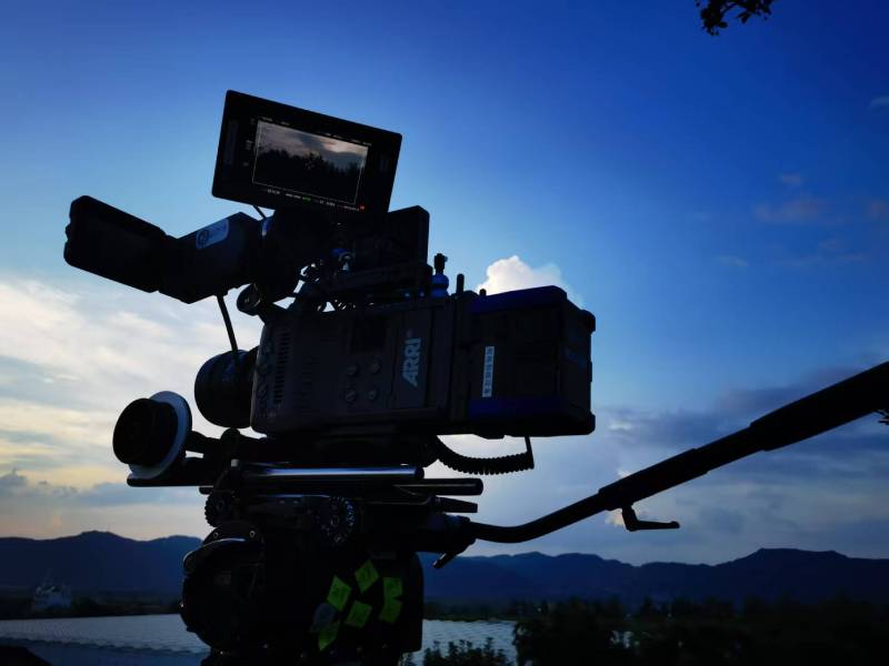 流量思维，兴宾区电商产品视频拍摄制作的核心逻辑