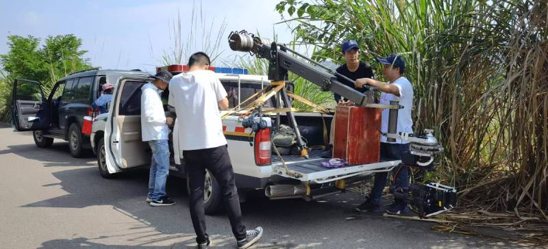 兴宾区电商产品视频拍摄制作核心策略，助力产品抢占电商高地