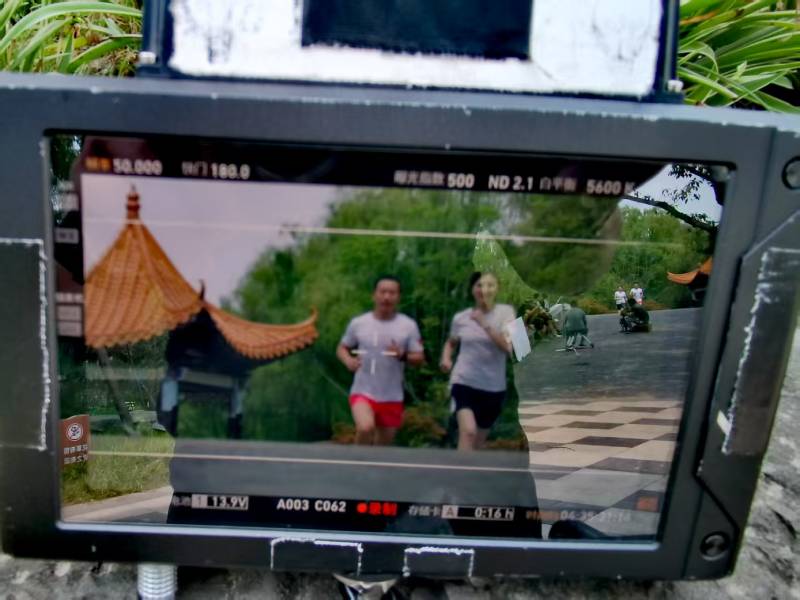 聚焦兴宾区产品视频拍摄，用镜头为产品打造专属视觉名片