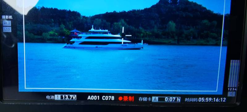 兴宾区电商产品视频拍摄制作实操干货，打造电商爆款视频