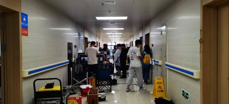 解锁兴宾区产品视频拍摄新玩法，引领营销新潮流