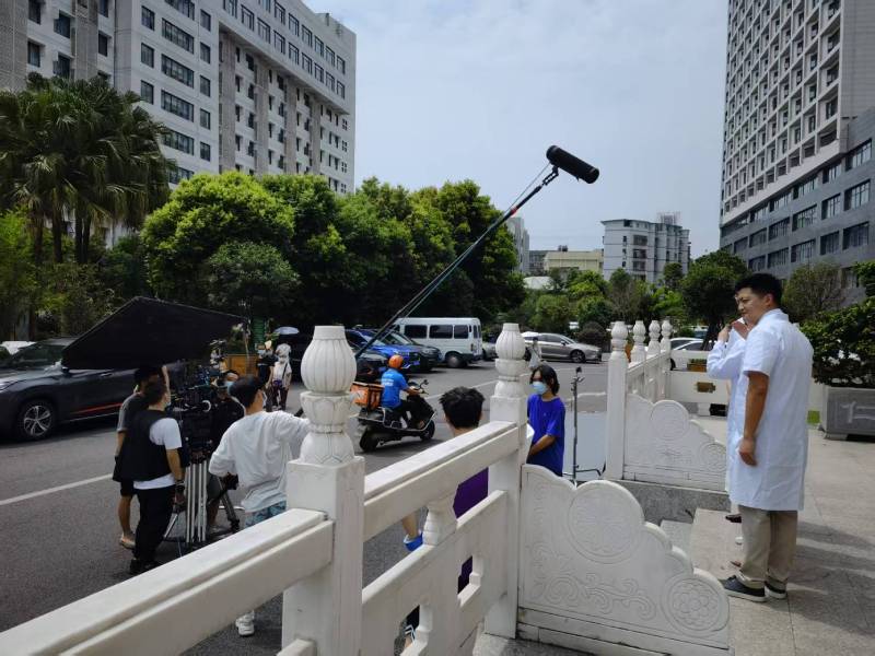 福利加码！兴宾区电商产品宣传视频限时特惠抢先看