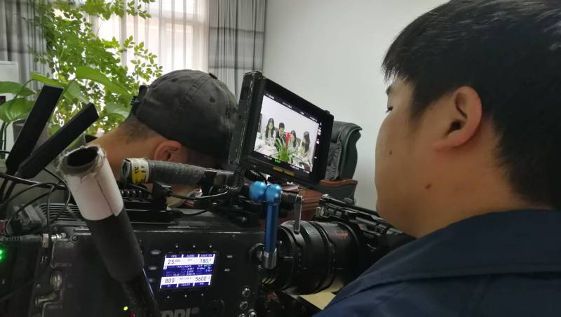 聚焦兴宾区电商产品视频拍摄制作，以专业能力赋能产品电商增长