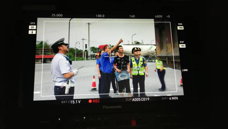 匠心筑品，兴宾区产品宣传视频拍摄公司的突围之道