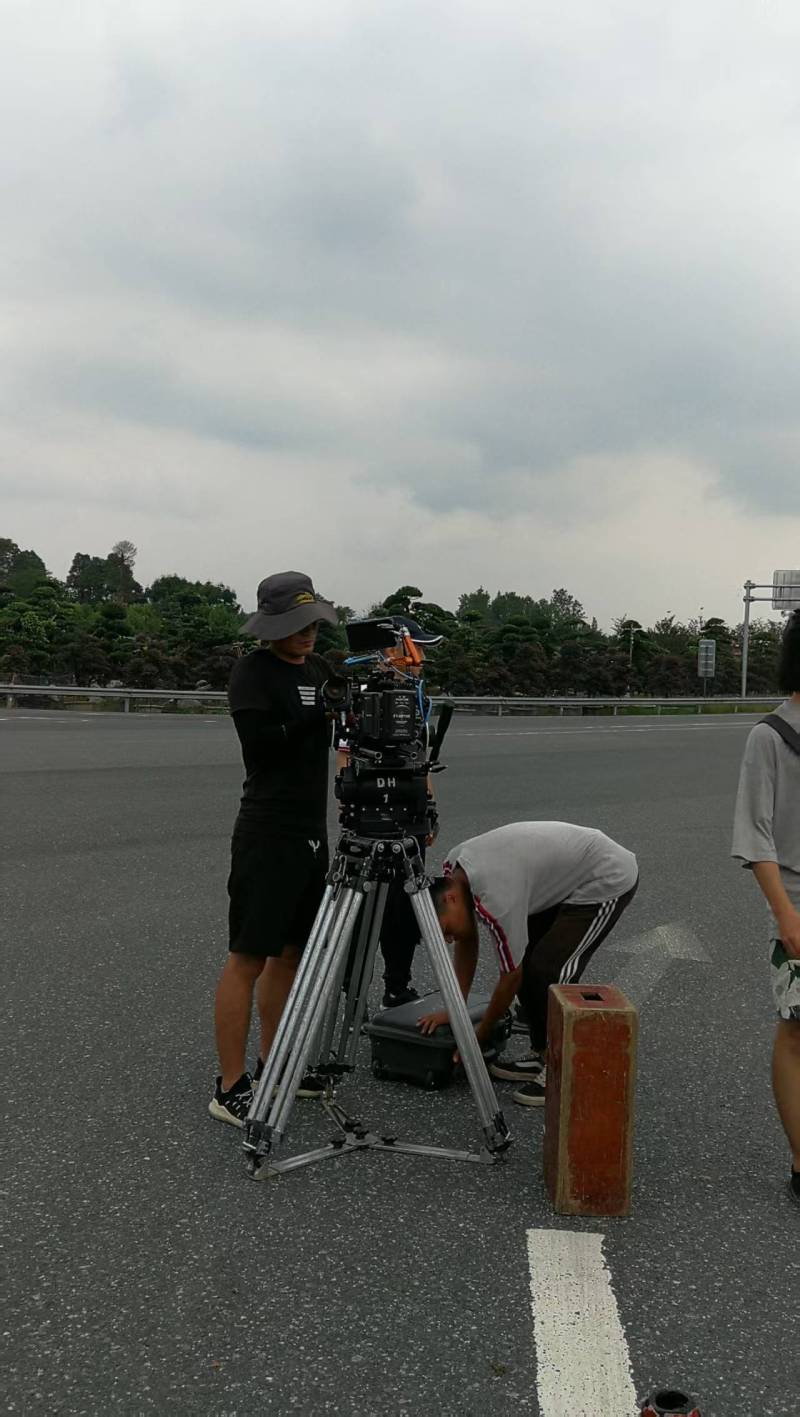 聚焦兴宾区产品视频拍摄，以专业视角雕琢产品高光影像