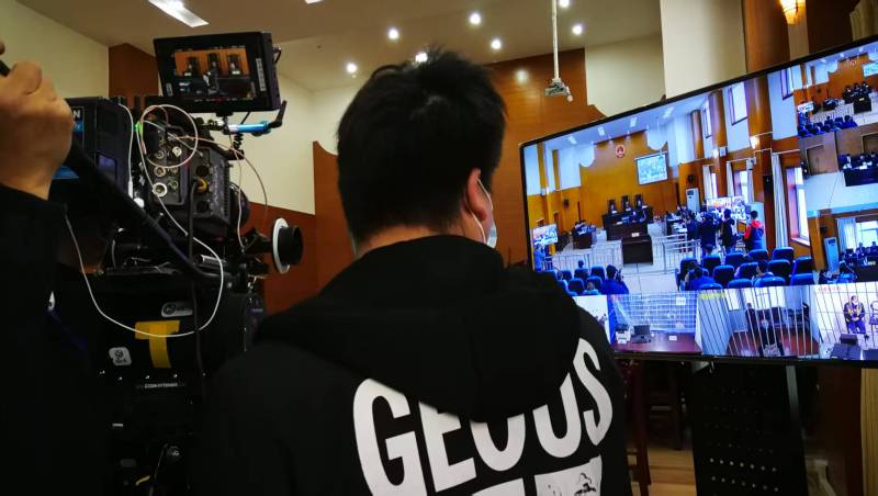 兴宾区电商产品视频拍摄制作：精准触达，驱动转化飙升