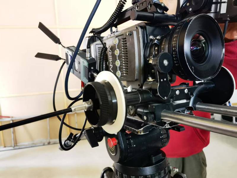 兴宾区产品宣传视频制作方案：公益内核赋能商业，提升品牌社会价值感知