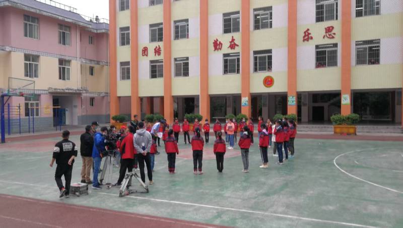 让产品 “动” 起来！优质兴宾区产品视频拍摄公司是怎么炼成的？