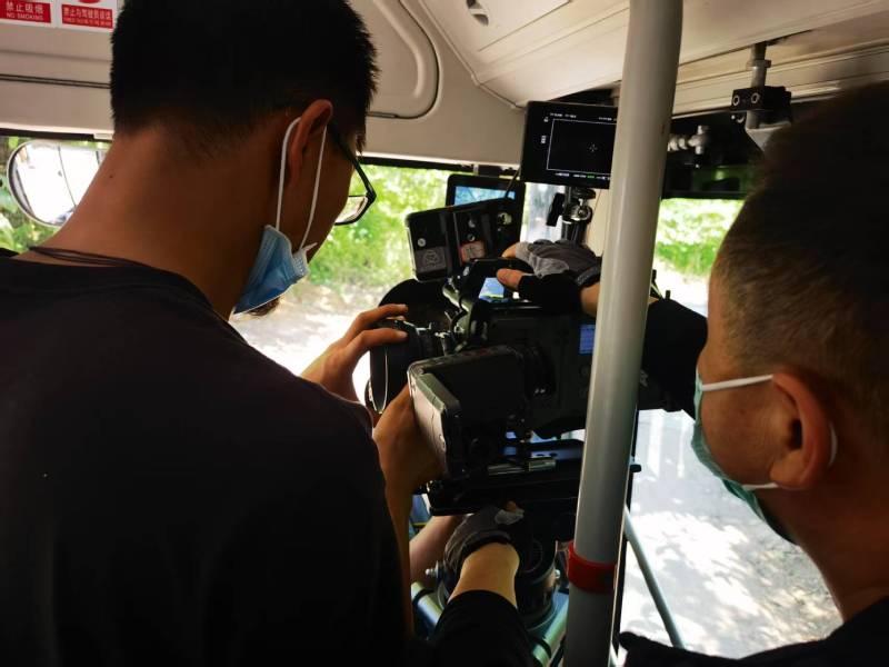 聚焦兴宾区电商产品视频拍摄制作，用匠心打造高转化电商视频