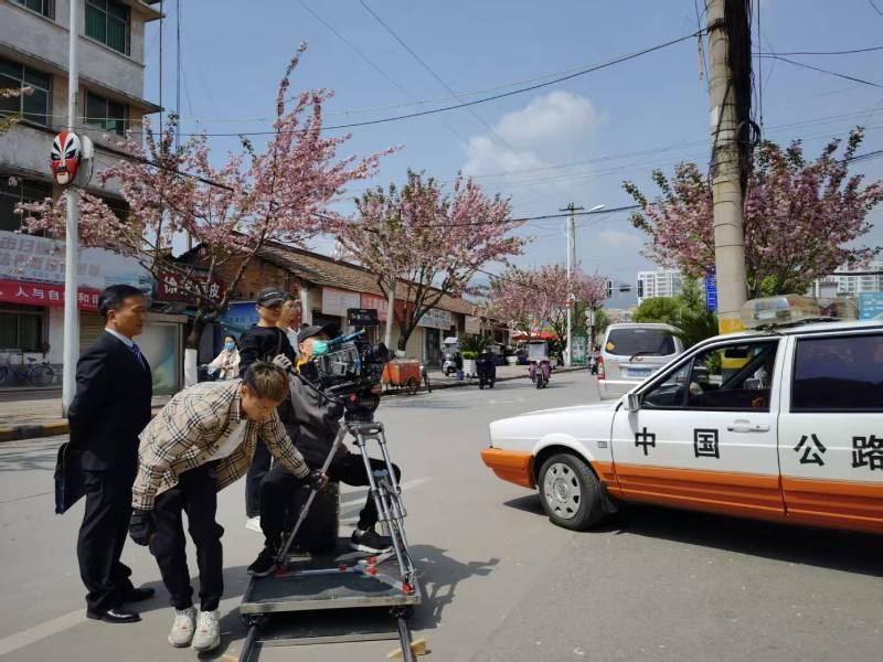 兴宾区产品宣传视频拍摄公司：专业赋能，点亮品牌之光