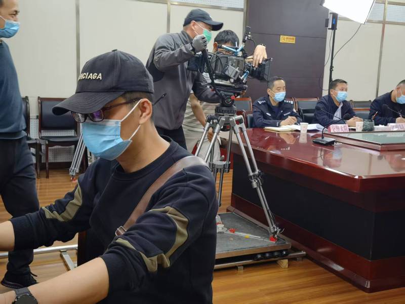 精准种草！兴宾区电商产品宣传视频锁定目标客群的消费欲望