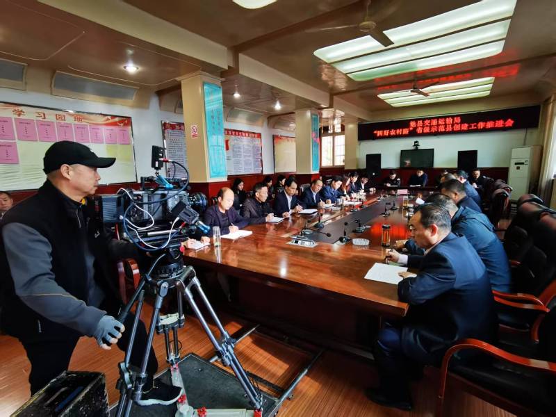 零经验也能拍大片？兴宾区产品视频拍摄公司全程代运营托管服务