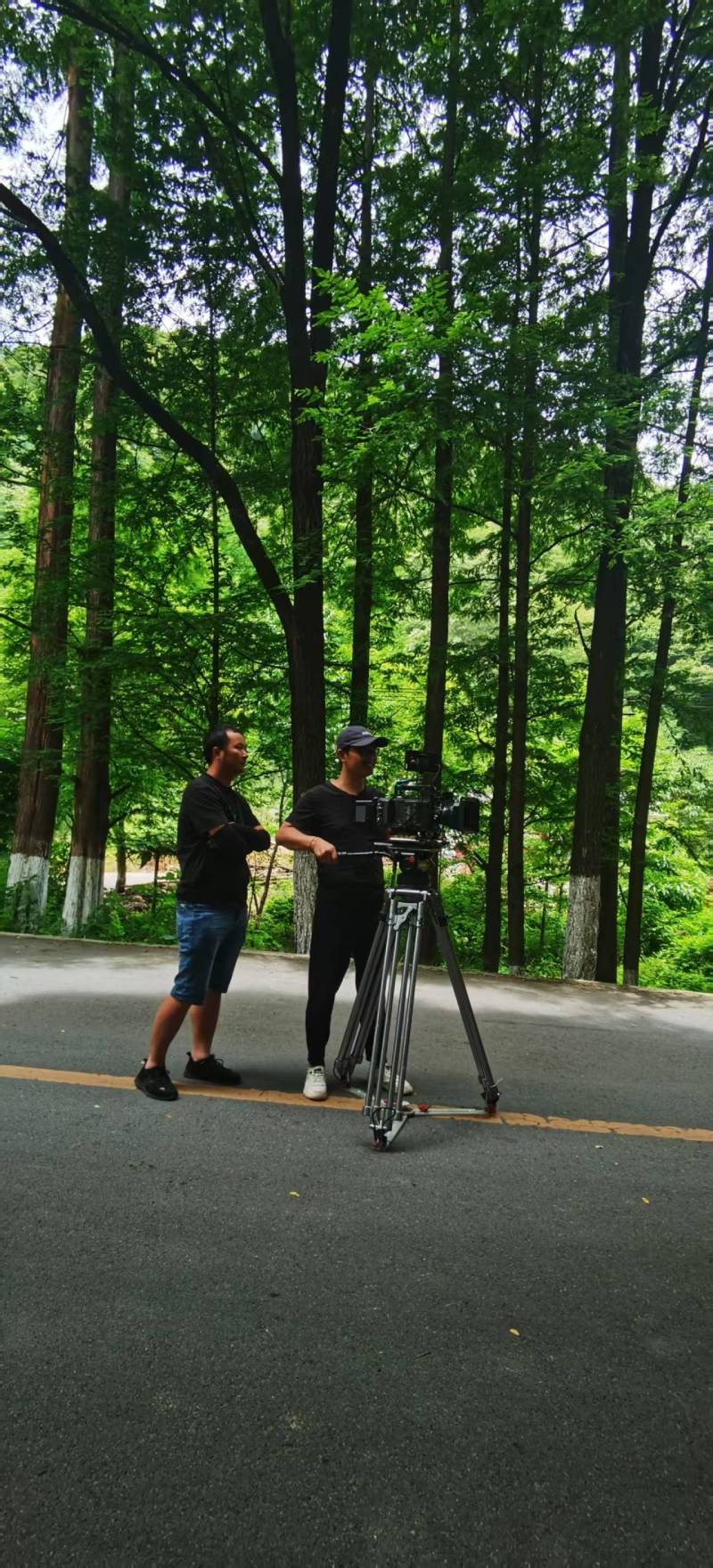 解锁兴宾区电商产品视频拍摄制作新路径，助力产品销量狂飙