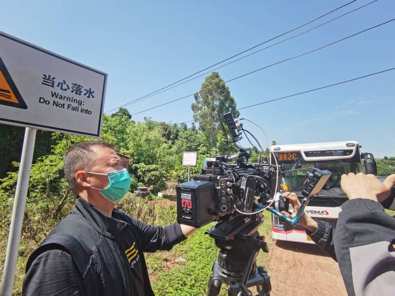 选对公司才出彩！深度剖析兴宾区产品视频拍摄公司的核心竞争力